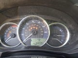 Toyota Corolla L 5YFBURHE2EP030583 снимка