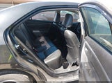 Toyota Corolla L 5YFBURHE2EP030583 снимка