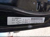 Jeep Patriot Sport 1J4FT28A99D102763 снимка