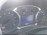 Chevrolet Equinox Awd Lt 3GNAXUEVXNL225491 photo