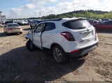 Buick Encore Preferred KL4CJASBXJB668015 снимка