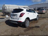 Buick Encore Preferred KL4CJASBXJB668015 снимка