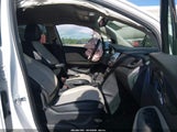 Buick Encore Preferred KL4CJASBXJB668015 снимка
