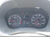 Hyundai Accent Se 3KPC24A63LE122896 снимка