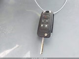 Chevrolet Cruze Ls Auto 1G1PA5SH9E7255667 снимка