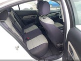 Chevrolet Cruze Ls Auto 1G1PA5SH9E7255667 снимка