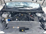 Ford Edge Sel 2FMPK4J92RBA92197 fotografie