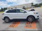 Ford Edge Sel 2FMPK4J92RBA92197 снимка