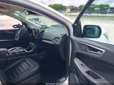 Ford Edge Sel 2FMPK4J92RBA92197 снимка