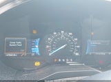 Ford Edge Sel 2FMPK4J92RBA92197 снимка