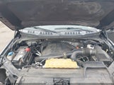 Ford F-150 Platinum 1FTFW1EG6FFC02240 снимка