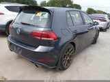 Volkswagen Golf Gti 2.0T Autobahn/2.0T S/2.0T Se 3VW547AU0JM259037 photo