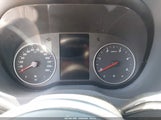 Mercedes-Benz Sprinter  Standard Roof V6 WDAPF4CD7KN013369 снимка