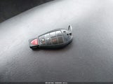 Miniaturka zdjęcia 11