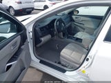 Toyota Camry Le 4T1BF1FK5GU260477 снимка