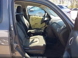 Chevrolet Hhr Lt 3GNCA23B49S521724 снимка