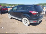 Ford Escape Se 1FMCU0G96HUD66972 снимка