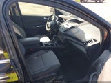 Ford Escape Se 1FMCU0G96HUD66972 снимка