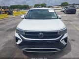 Volkswagen Taos 1.5T Se 3VVSX7B22RM018930 fotografie