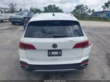Volkswagen Taos 1.5T Se 3VVSX7B22RM018930 снимка