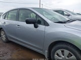 Subaru Impreza 2.0I JF1GPAA60G9217644 fotografie