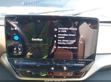 Volkswagen Id.4 Pro 1V2CMPE81PC012285 photo