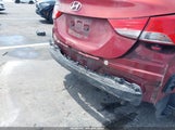 Hyundai Elantra Gls 5NPDH4AE7DH404613 снимка
