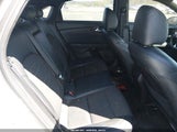 Kia Forte Gt-Line 3KPF54AD6PE636623 снимка