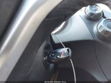 Honda Fit Sport JHMGE88469C007048 photo
