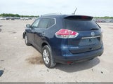 Nissan Rogue Sv KNMAT2MT0GP603270 снимка