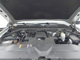 Chevrolet Silverado  1Lt 3GCUKREC5JG228723 снимка
