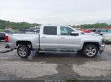 Chevrolet Silverado  1Lt 3GCUKREC5JG228723 снимка