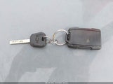 Miniaturka zdjęcia 11