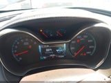 Chevrolet Impala 1Lt 2G1105S33J9110954 снимка