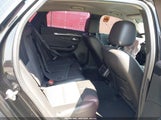 Chevrolet Impala 1Lt 2G1105S33J9110954 снимка