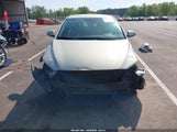 Hyundai Elantra Se KMHD74LF5HU071408 снимка