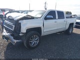 Chevrolet Silverado  1Lz 3GCPCSEC9EG317427 снимка