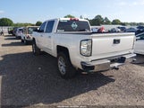 Chevrolet Silverado  1Lz 3GCPCSEC9EG317427 снимка