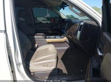 Chevrolet Silverado  1Lz 3GCPCSEC9EG317427 снимка