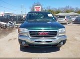 GMC Sierra  Sle/Slt 2GTEK13T551255931 снимка