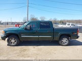 GMC Sierra  Sle/Slt 2GTEK13T551255931 снимка