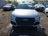 Audi Q5 Premium Plus 45 Tfsi Quattro S Tronic WA1BNAFY8L2049074 photo