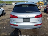 Audi Q5 Premium Plus 45 Tfsi Quattro S Tronic WA1BNAFY8L2049074 photo