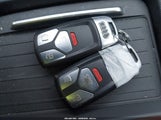 Audi Q5 Premium Plus 45 Tfsi Quattro S Tronic WA1BNAFY8L2049074 photo