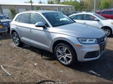 Audi Q5 Premium Plus 45 Tfsi Quattro S Tronic WA1BNAFY8L2049074 fotografie