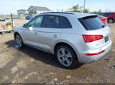 Audi Q5 Premium Plus 45 Tfsi Quattro S Tronic WA1BNAFY8L2049074 fotografie