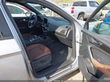 Audi Q5 Premium Plus 45 Tfsi Quattro S Tronic WA1BNAFY8L2049074 photo