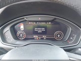 Audi Q5 Premium Plus 45 Tfsi Quattro S Tronic WA1BNAFY8L2049074 photo