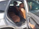 Audi Q5 Premium Plus 45 Tfsi Quattro S Tronic WA1BNAFY8L2049074 снимка