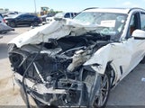 BMW X3 Sdrive30I 5UXTY3C08M9G79747 снимка